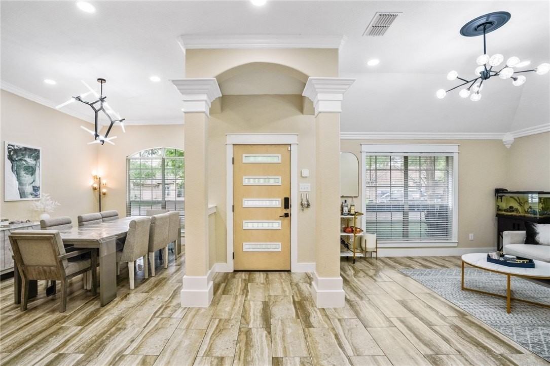 7109 Gingerberry Drive - Photo 4 of 22