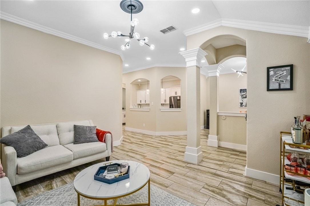 7109 Gingerberry Drive - Photo 5 of 22