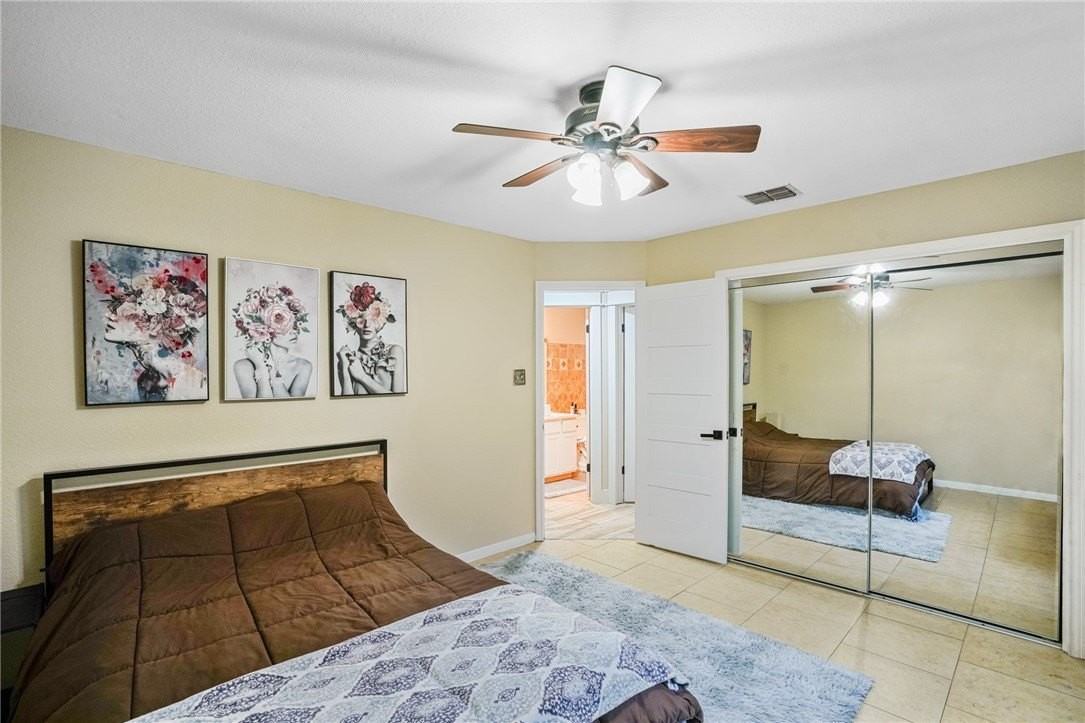 7109 Gingerberry Drive - Photo 6 of 22