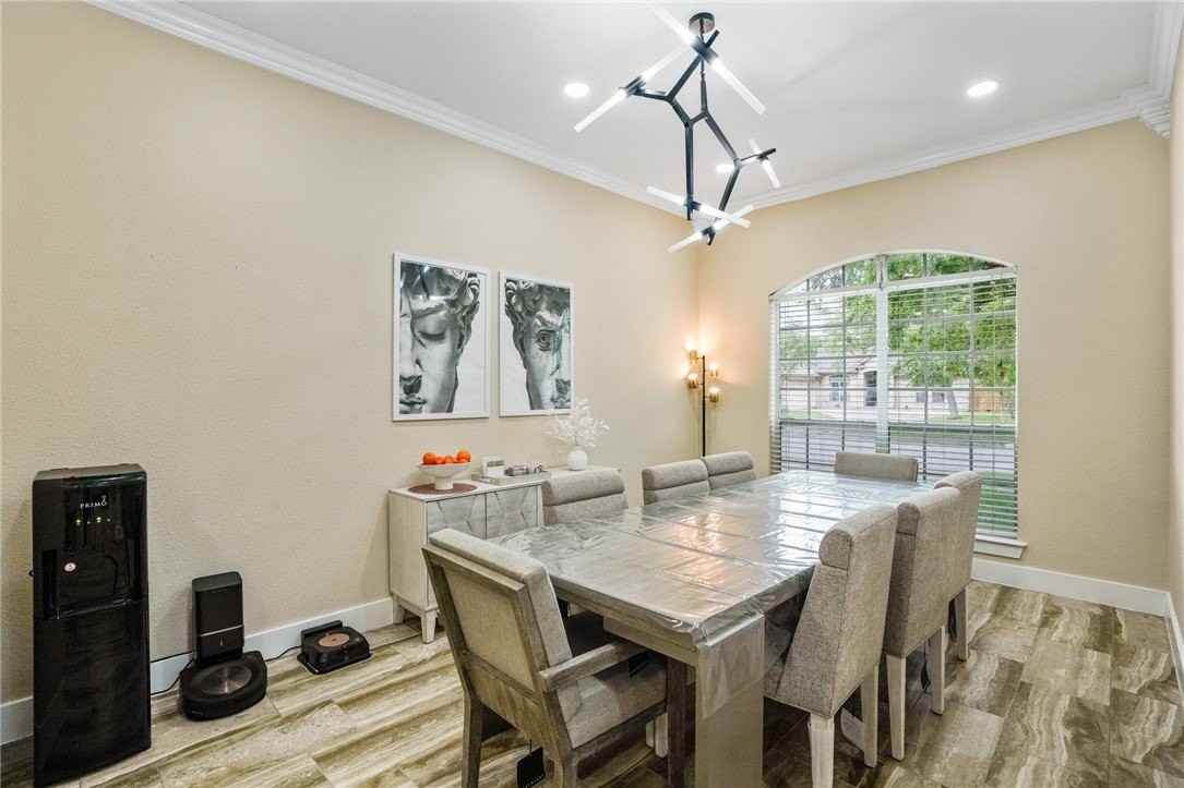 7109 Gingerberry Drive - Photo 7 of 22