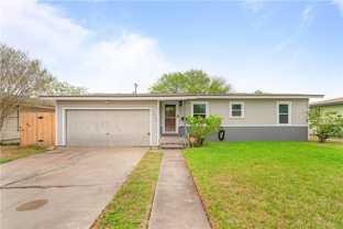 4826 Andover Dr - Photo 1 of 1