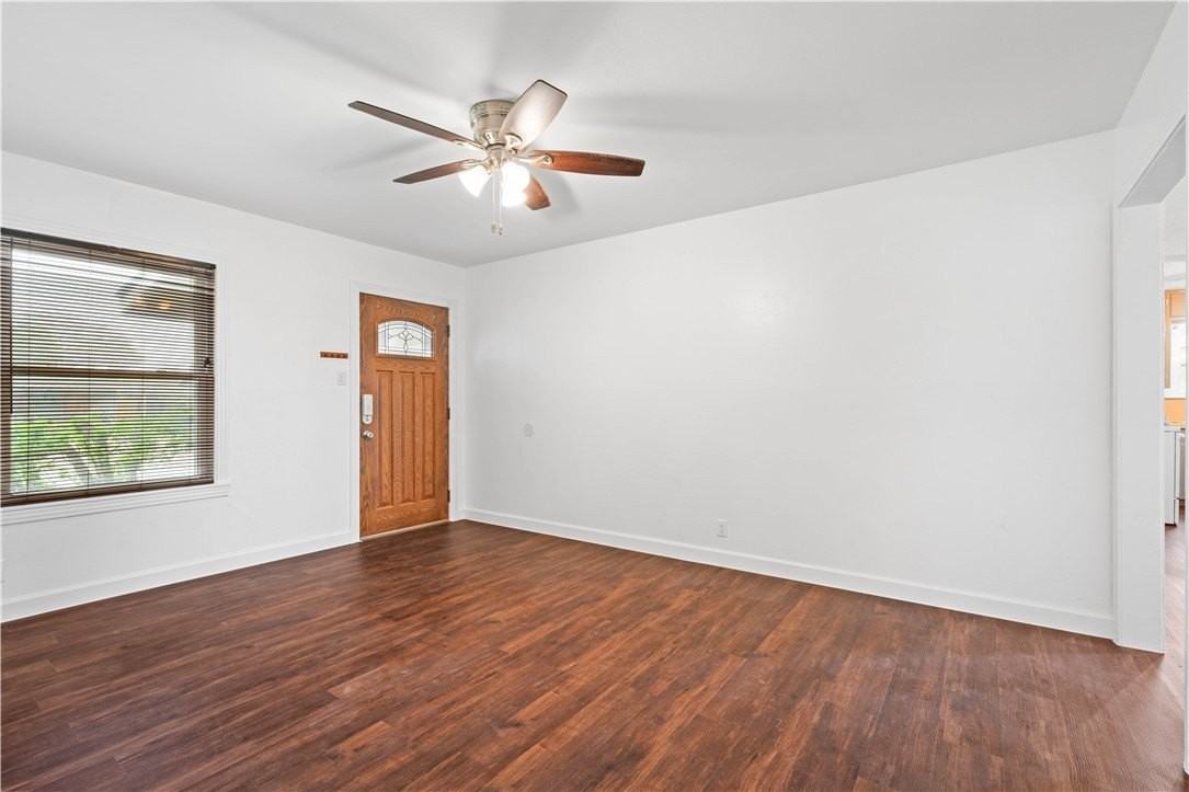 4826 Andover Dr - Photo 5 of 19