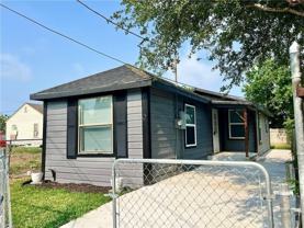1110 Elgin St - Photo 1 of 1