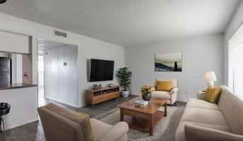 featured image of 2696 State Highway 361 Apt 14 #14