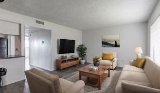 2696 State Highway 361 Apt 14 #14 - Photo 1 of 1