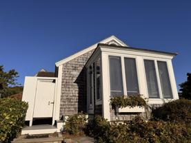11 Brant Rock Rd Unit 11 #11 - Photo 1 of 1