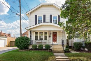 93 Frebis Ave - Photo 1 of 1