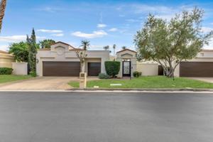 featured image of 75273 Spyglass Dr