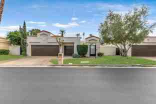 75273 Spyglass Dr - Photo 1 of 1