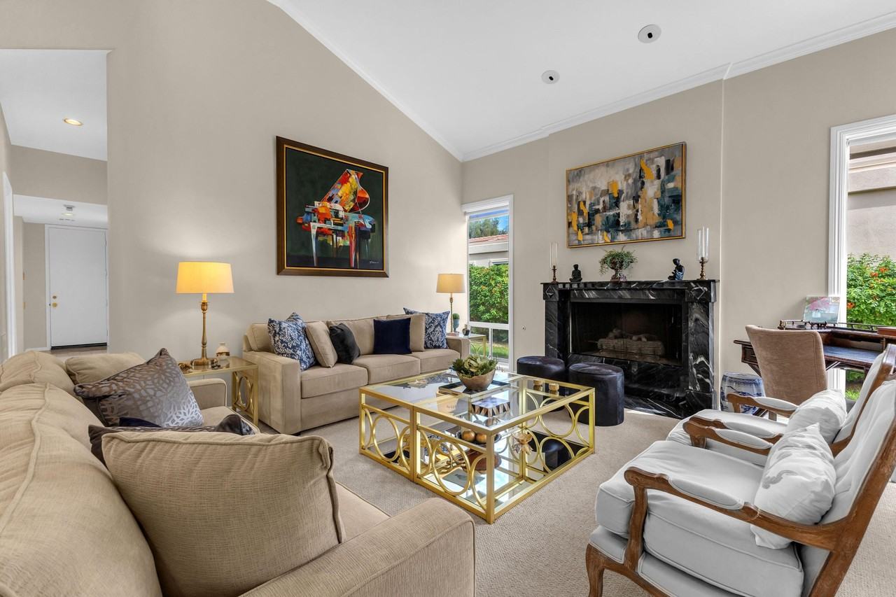 75273 Spyglass Dr - Photo 6 of 50