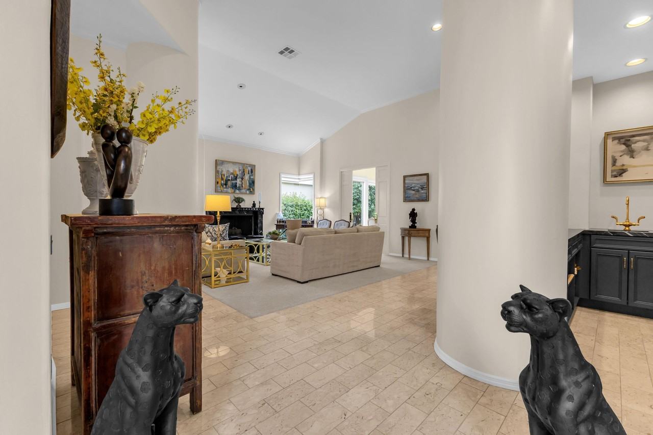 75273 Spyglass Dr - Photo 7 of 50