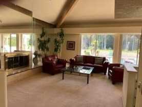 253 Kavenish Dr - Photo 1 of 1