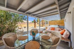 featured image of 13215 Deodar Ave