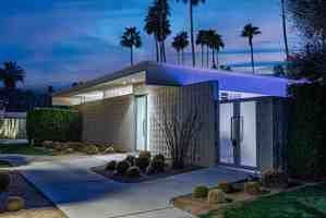 featured image of 177 Westlake Dr