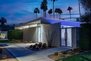 177 Westlake Dr - Photo 1 of 1