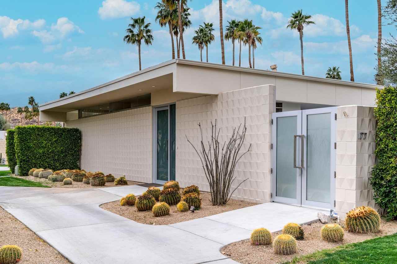 177 Westlake Dr - Photo 2 of 50