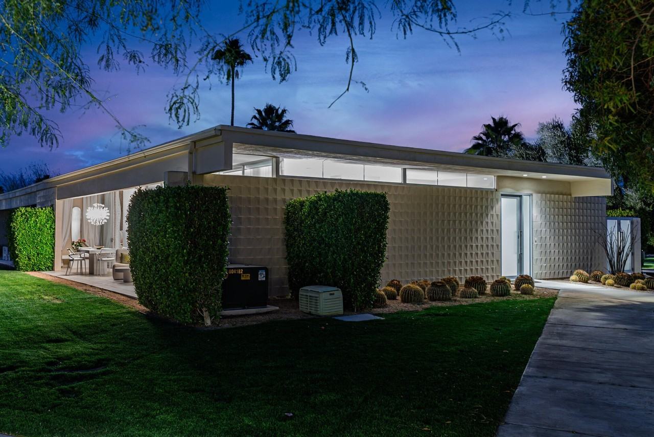 177 Westlake Dr - Photo 3 of 50