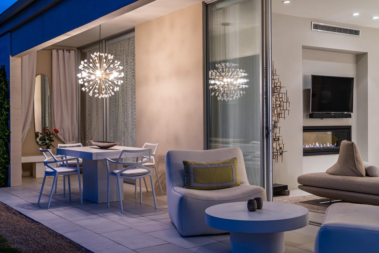 177 Westlake Dr - Photo 5 of 50