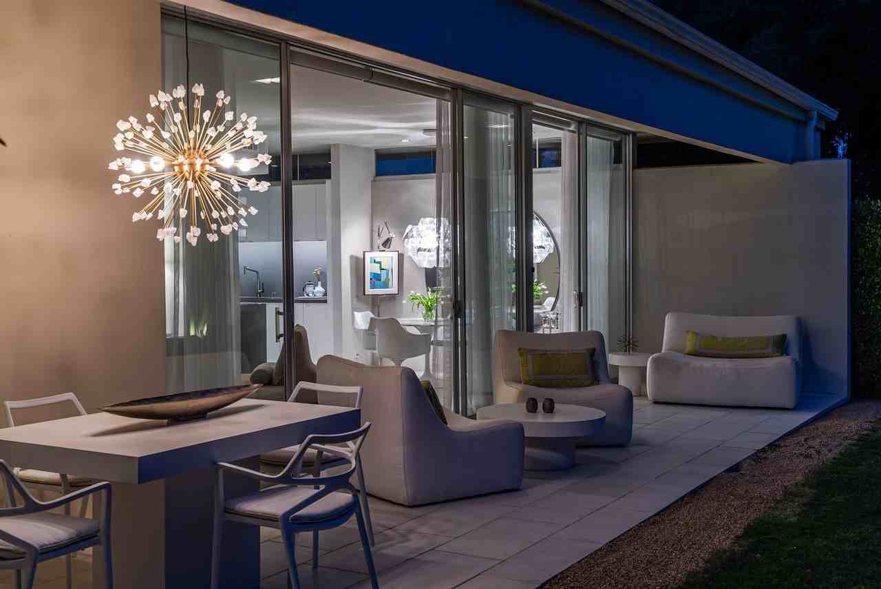 177 Westlake Dr - Photo 6 of 50