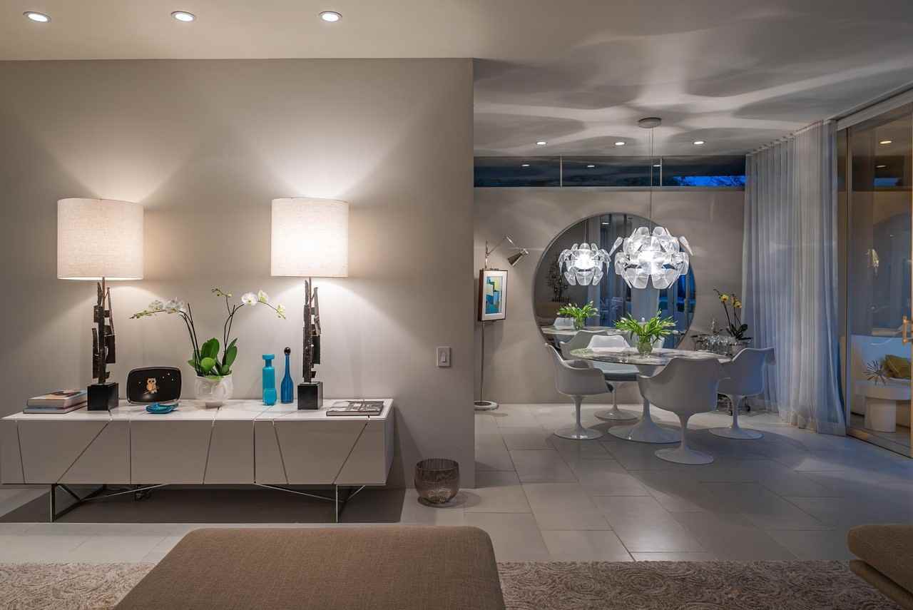 177 Westlake Dr - Photo 7 of 50