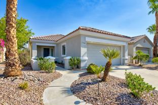 78680 Postbridge Cir - Photo 1 of 1