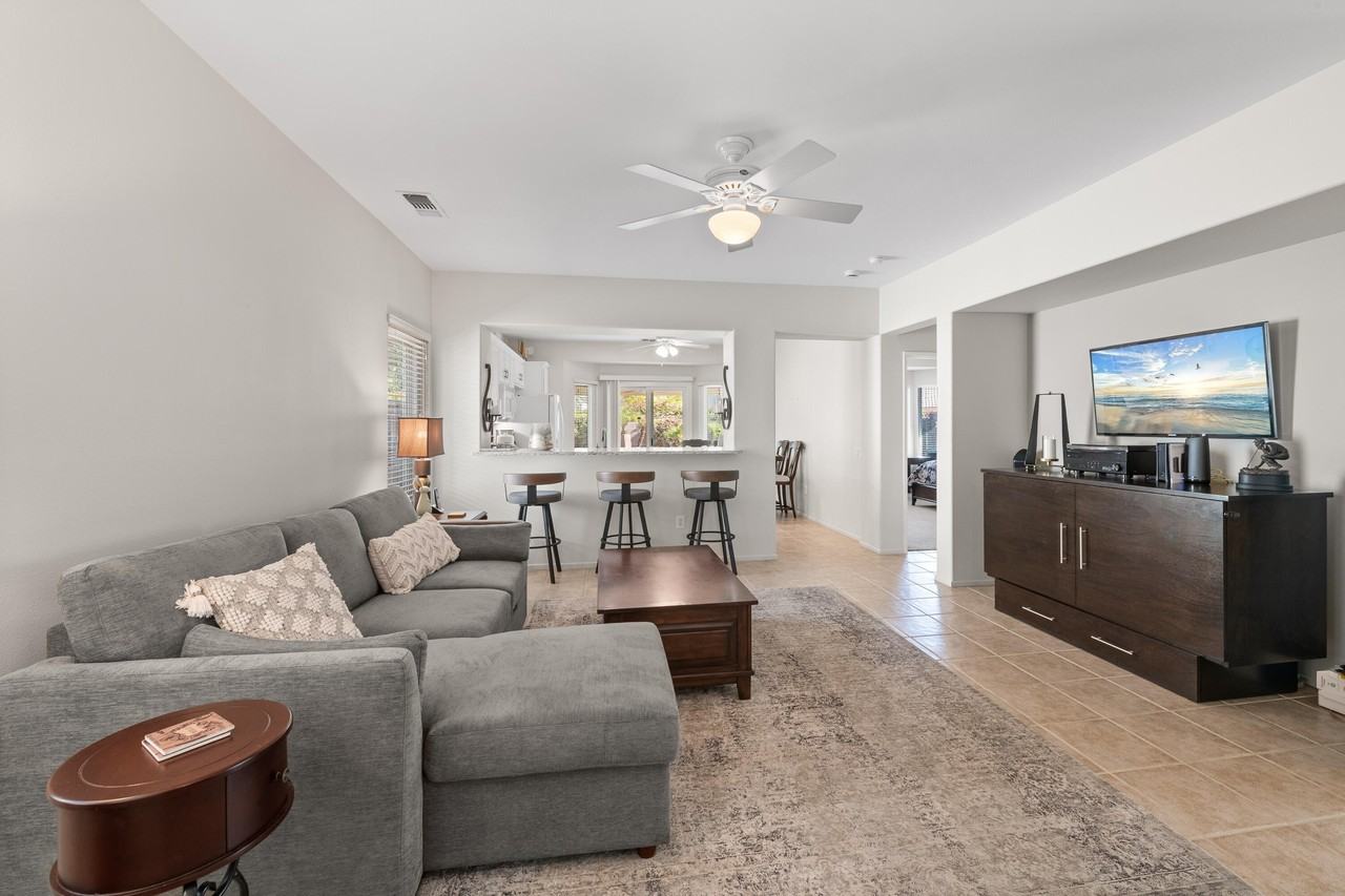 78680 Postbridge Cir - Photo 2 of 50