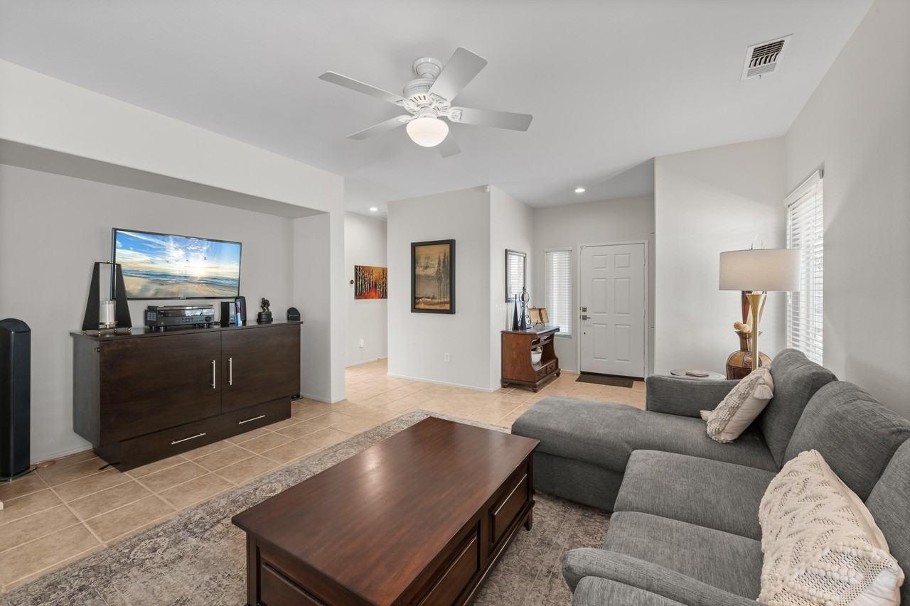 78680 Postbridge Cir - Photo 3 of 50