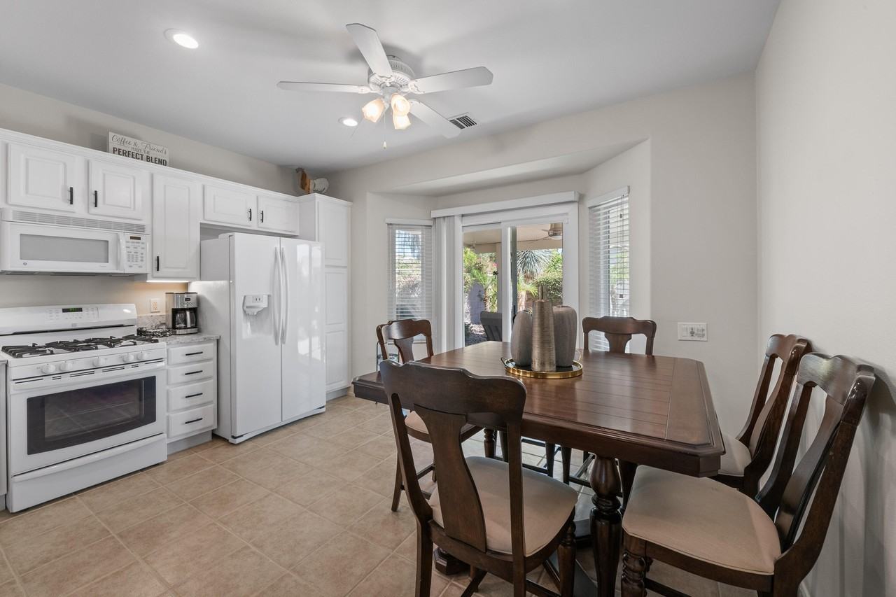 78680 Postbridge Cir - Photo 5 of 50