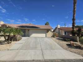 featured image of 66316 San Juan Rd