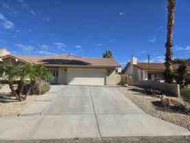 66316 San Juan Rd - Photo 1 of 1