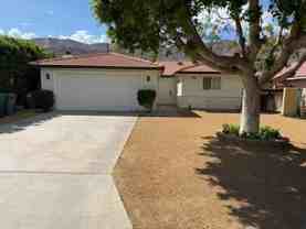 51345 Avenida Velasco - Photo 1 of 1