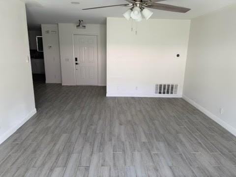 51345 Avenida Velasco - Photo 2 of 17