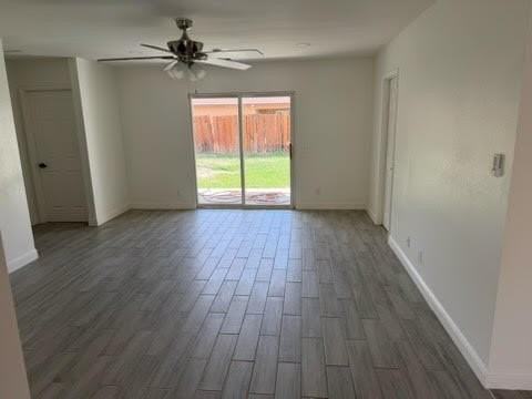 51345 Avenida Velasco - Photo 3 of 17