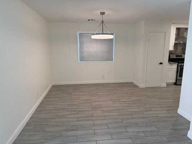 51345 Avenida Velasco - Photo 4 of 17