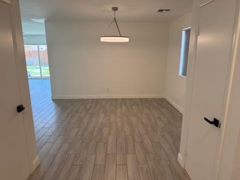 51345 Avenida Velasco - Photo 5 of 17