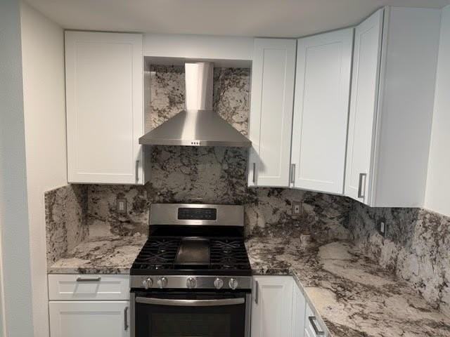 51345 Avenida Velasco - Photo 6 of 17