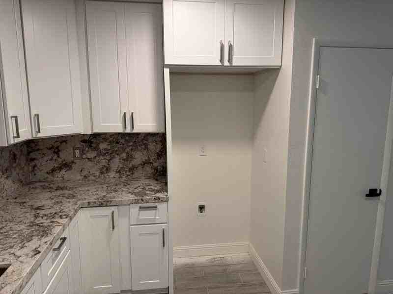 51345 Avenida Velasco - Photo 7 of 17