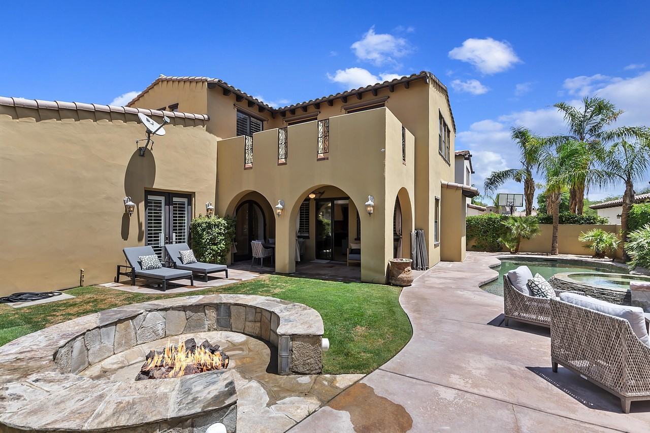 80695 Via Tranquila - Photo 2 of 43