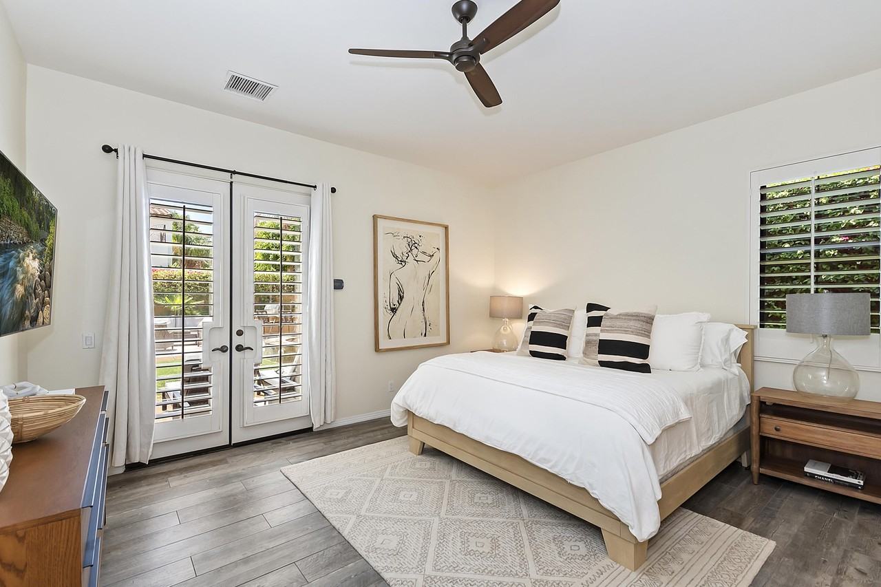 80695 Via Tranquila - Photo 5 of 43