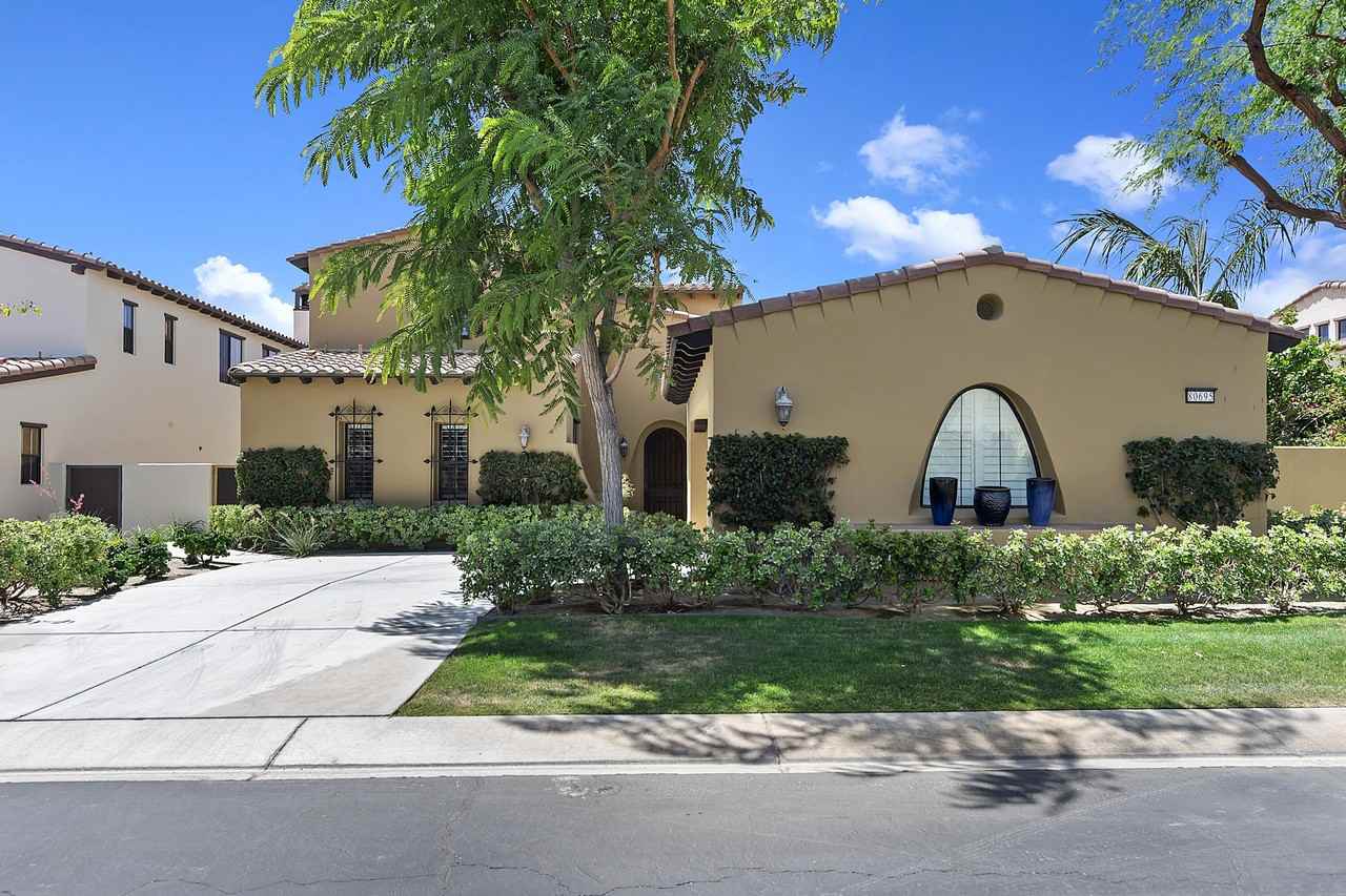 80695 Via Tranquila - Photo 6 of 43