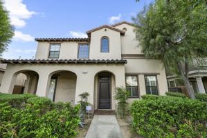 featured image of 444 Via Milano