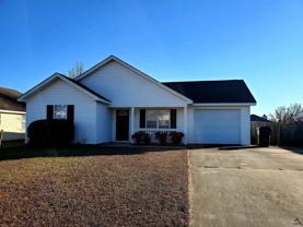 113 Kentshire Ln - Photo 1 of 1