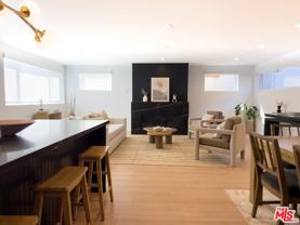 2220 Aaron St - Photo 1 of 1