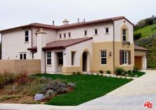 1952 Hazel Nut Ct - Photo 1 of 1