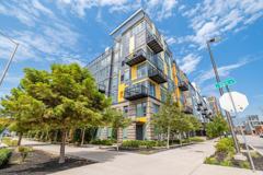 1989 Main - Photo 1 of 1