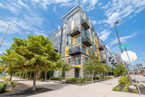 featured image of 1989 Main St