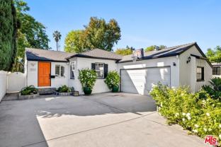 5711 Rhea Ave - Photo 1 of 1
