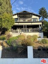 1322 Waterloo St #1 - Photo 1 of 1