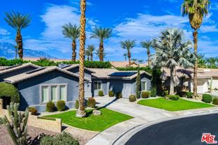 35659 Felicity Pl - Photo 1 of 1
