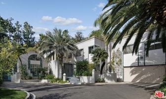 featured image of 9213 Warbler Way